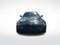 2024 BMW M2 M2 Coupe