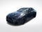 2024 BMW M2 M2 Coupe