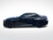 2024 BMW M2 M2 Coupe