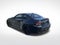2024 BMW M2 M2 Coupe