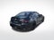 2024 BMW M2 M2 Coupe