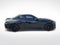 2024 BMW M2 M2 Coupe