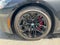 2024 BMW M2 M2 Coupe