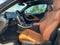 2024 BMW M2 M2 Coupe