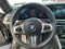 2024 BMW M2 M2 Coupe