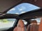 2024 BMW M2 M2 Coupe