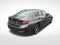 2019 BMW 3 Series Sedan North America