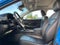 2021 Nissan Sentra SR CVT