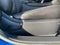 2021 Nissan Sentra SR CVT