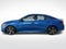2021 Nissan Sentra SR CVT