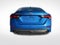 2021 Nissan Sentra SR CVT