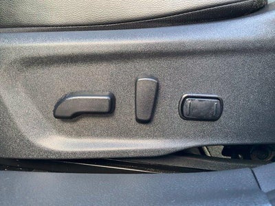 2021 Nissan Sentra SR CVT