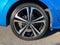 2021 Nissan Sentra SR CVT