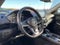 2021 Nissan Sentra SR CVT