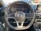 2021 Nissan Sentra SR CVT