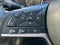 2021 Nissan Sentra SR CVT