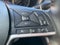 2021 Nissan Sentra SR CVT