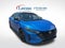 2025 Nissan Sentra SR CVT