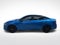 2025 Nissan Sentra SR CVT