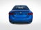 2025 Nissan Sentra SR CVT
