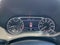 2025 Nissan Sentra SR CVT