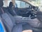 2025 Nissan Sentra SR CVT