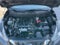 2020 Nissan Kicks S FWD