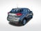 2020 Nissan Kicks S FWD
