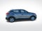 2020 Nissan Kicks S FWD