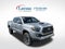 2021 Toyota Tacoma 4WD TRD Sport Double Cab 5' Bed V6 AT (Natl)