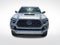 2021 Toyota Tacoma 4WD TRD Sport Double Cab 5' Bed V6 AT (Natl)