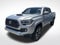 2021 Toyota Tacoma 4WD TRD Sport Double Cab 5' Bed V6 AT (Natl)