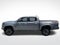 2021 Toyota Tacoma 4WD TRD Sport Double Cab 5' Bed V6 AT (Natl)