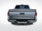 2021 Toyota Tacoma 4WD TRD Sport Double Cab 5' Bed V6 AT (Natl)