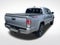 2021 Toyota Tacoma 4WD TRD Sport Double Cab 5' Bed V6 AT (Natl)