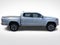 2021 Toyota Tacoma 4WD TRD Sport Double Cab 5' Bed V6 AT (Natl)