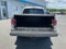 2021 Toyota Tacoma 4WD TRD Sport Double Cab 5' Bed V6 AT (Natl)