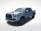 2021 Toyota Tacoma 4WD TRD Sport Double Cab 5' Bed V6 AT (Natl)