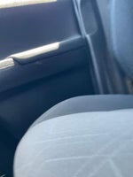 2021 Toyota Tacoma 4WD TRD Sport Double Cab 5' Bed V6 AT (Natl)