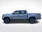 2021 Toyota Tacoma 4WD TRD Sport Double Cab 5' Bed V6 AT (Natl)