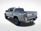 2021 Toyota Tacoma 4WD TRD Sport Double Cab 5' Bed V6 AT (Natl)