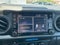 2021 Toyota Tacoma 4WD TRD Sport Double Cab 5' Bed V6 AT (Natl)