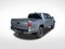 2021 Toyota Tacoma 4WD TRD Sport Double Cab 5' Bed V6 AT (Natl)