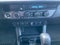 2021 Toyota Tacoma 4WD TRD Sport Double Cab 5' Bed V6 AT (Natl)