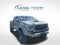 2023 Toyota Tacoma 4WD TRD Sport Double Cab 5' Bed V6 AT (Natl)