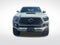 2023 Toyota Tacoma 4WD TRD Sport Double Cab 5' Bed V6 AT (Natl)