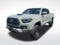 2023 Toyota Tacoma 4WD TRD Sport Double Cab 5' Bed V6 AT (Natl)