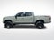 2023 Toyota Tacoma 4WD TRD Sport Double Cab 5' Bed V6 AT (Natl)