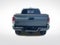 2023 Toyota Tacoma 4WD TRD Sport Double Cab 5' Bed V6 AT (Natl)