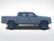 2023 Toyota Tacoma 4WD TRD Sport Double Cab 5' Bed V6 AT (Natl)